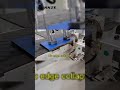 CNC Multi-Axis Drilling Machine