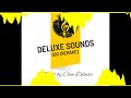 Dshs 03 coindeluxe   soulful house  deep house  deluxe sounds house session  june 2023