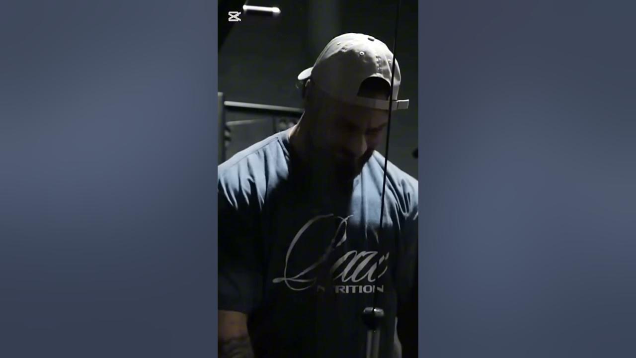 GYM MOTIVATION - CHRIS BUMBSTEAD "CBUM" DIAMOND - RIHANNA #cbum#gym #motivation#rihanna#diamond GYM MOTIVATION - CHRIS BUMBSTEAD "CBUM" DIAMOND - RIHANNA #cbum#gym #motivation#rihanna#diamond