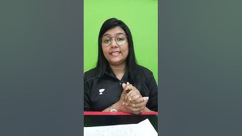 GATE 2021 answer key: Know how to check keys before IIT-Bombay releases official responses