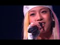 Capture de la vidéo Boa - Live Tour 2004 - Love & Honesty