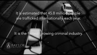 Setting Captives Free (trailer)