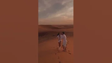 كندير باه ننساك 