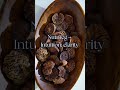 Autumn Tea Recipes