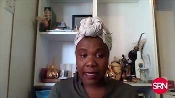 Construction in Kenya: Architect & Structural Engineer Drawings and Approvals