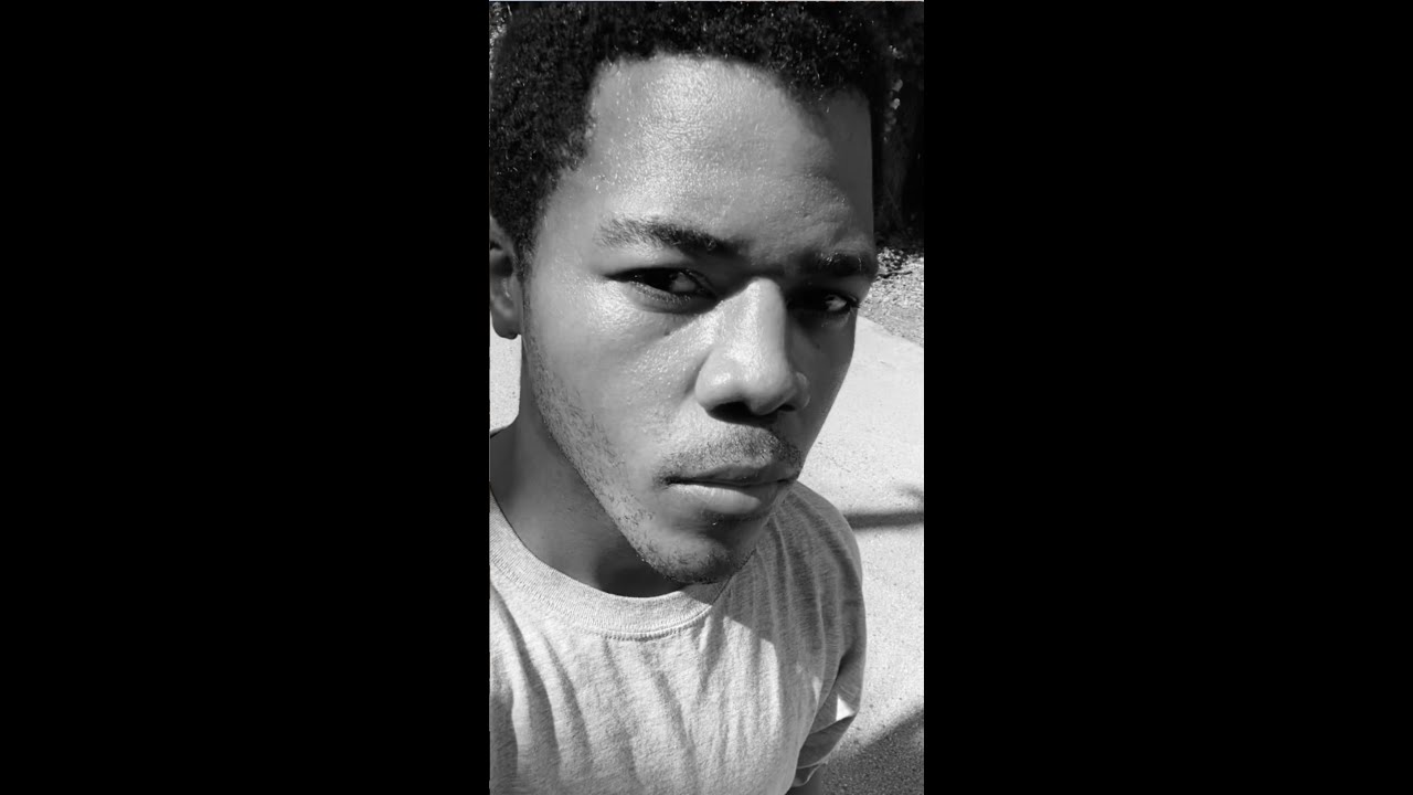 Cpierre - Hold You (Beat Demonstration)