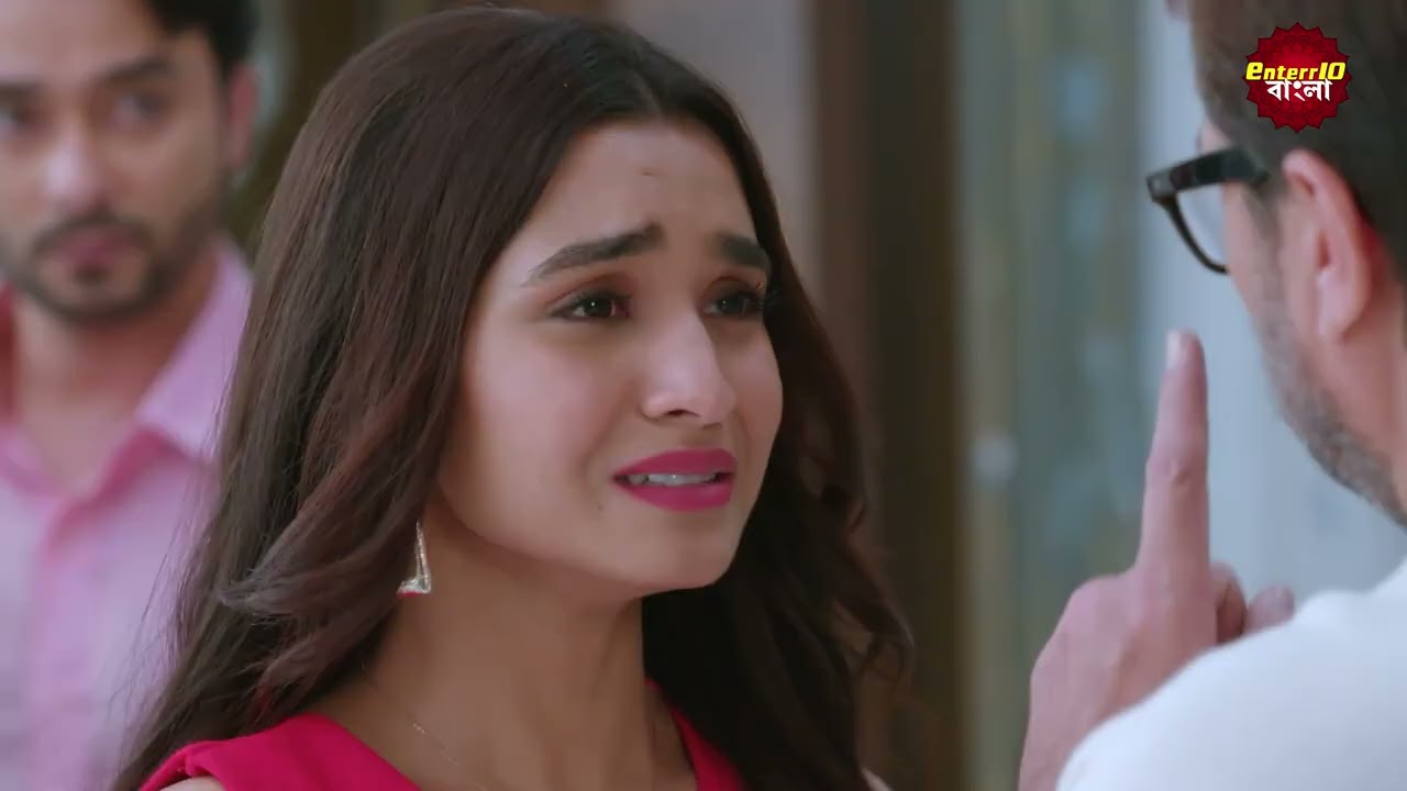 Subho Shagun (শুভ শগুন) | Full Episode 155 | Bengali New Show | Ekti Premer Kahini