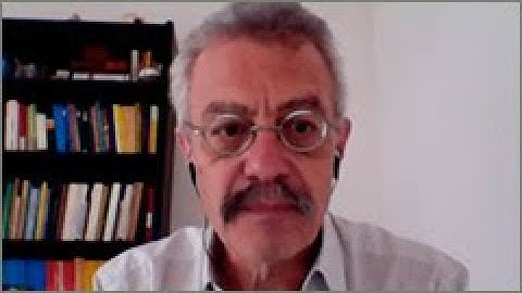 C. Sabbah. Irregular Hodge theory: Applications to arithmetic and mirror symmetry