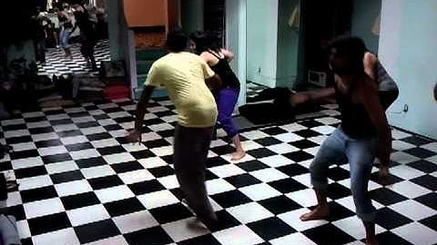 video-2011-06-22-21-33-09.mp4