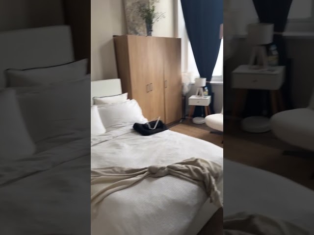 Video 1: