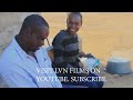 LVN FILMS MOVIE COLLECTION TRAILER/Xitsonga movies.