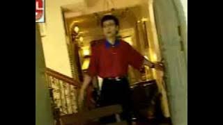 李茂山 - Li Mao Shan - Zai Yi Ci Kan Zhao Wo - 再一次看著我