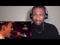 Jacob Collier and Cory Henry Performing "Billie Jean