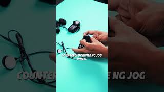 FREEDCONN KY V2 RESET