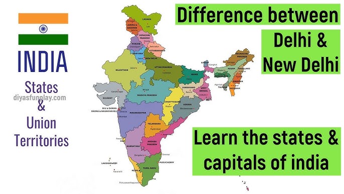 India Map Outline With States And Capitals Shops Online Gbu taganskij ru india-map-outline-with-states-and-capitals-shops-online-gbu-taganskij-ru