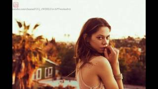 Анали Кристиан Типтон (Analeigh Christian Tipton) musical slide show Анали Кристиан Типтон (Analeigh Christian Tipton) musical slide show