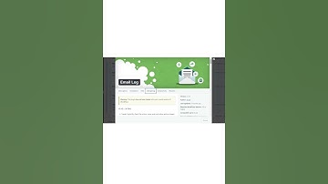 Updating WordPress Plugins Safely
