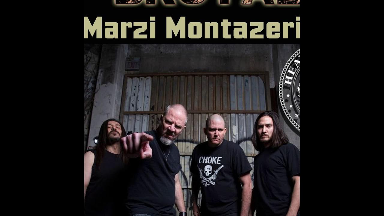 As heavy as lead. Exhorder mourn the southern skies 2019. Nevermore the politics of ecstasy 1996. As heavy as. Exhorder mourn the southern skies 2019.