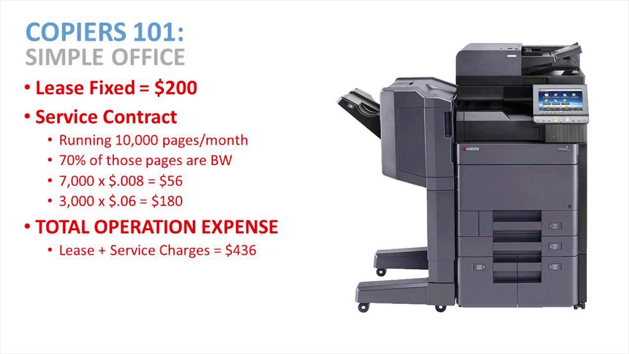 David Collier   Atlanta Office Technologies