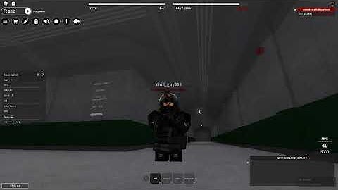 custom epsilon - 11 make