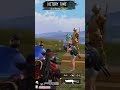 black dragon pubg player gaming video
