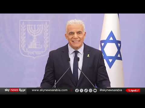 خطط إسرائيلية لضم غزة وتصعيد التوتر مع الفلسطينيين