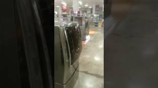 JC Penney Sells Appliances