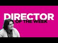 Director of the Week: Xhanfize Keko