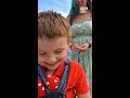 Leukemia survivor receives Make-A-Wish surprise in Pooler