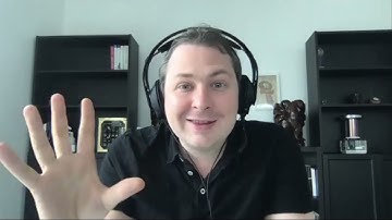 FULL INTERVIEW WITH THE SKYCOIN FOUNDER SYNTH