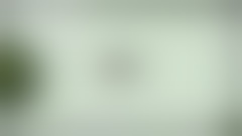 Everyone Fights Bad Users Add Round 23