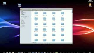 AppleTip #1 Part 1