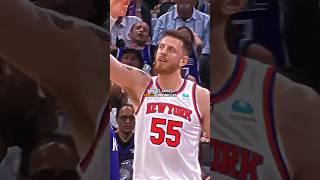 Isaiah Hartenstein SHOCKED His Teammates 😳 | @Roommates_Show #shorts Wealth