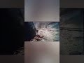 I Was Shot! (Choo Choo Charles Part 2)
