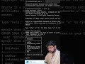 Table Data Delete Kare Sirf 30 Second Me 😱 | SQL DELETE Command | DBMS Hindi