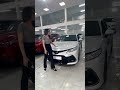 Toyota Camry 2.5Q 2022, odo 22.000km, giá 1.2xx tỷ  #xehoi #xecu #toyota #camry #camry2022