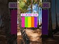 8 Web Design Color Trends Dominating 2023!