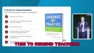 Unlocking the Power of Teacher Self-Reflection by Building a Culture of Trust