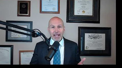 Workers' Comp not paying TD or authorizing treatment? Request this type of hearing in your comp case