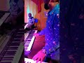 Guyana Babu 