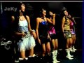 Astina Kudus Live Kuanyar Jepara Harga Diri