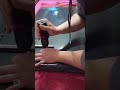 suscribete para más #contenido da like y comparte. Para más info, en la descripción de mi perfil