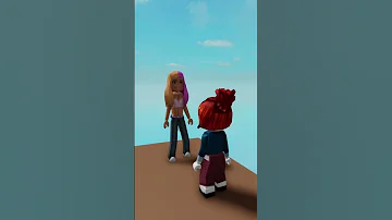 SOMETHING IN UR NOSE 