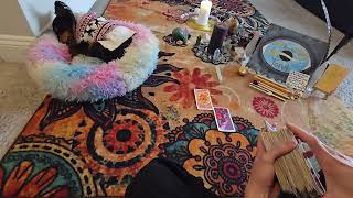 видео: Ты духовный ублюдок. Они этого не знали. картинка: Ты духовный ублюдок. Они этого не знали.