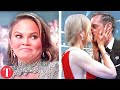Most Uncomfortable Emmy Moments Of All Time
