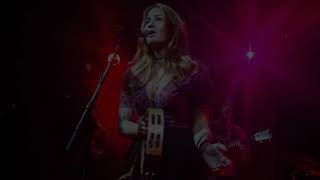 Margo Price - Been To The Mountain