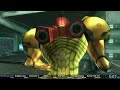 Metroid Prime 3 Any% Speedrun and Fusion Randomizer (Mar 9th 2025)