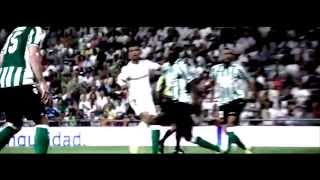 Cristiano Ronaldo preview love the way you lie 2O13 HD (Trailer)