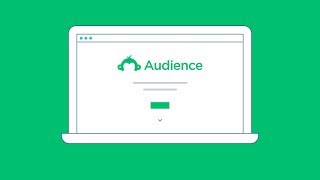 Ad Testing with SurveyMonkey Audience, Fast & Easy Consumer Panel screenshot 4