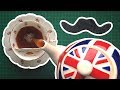 The Most Ridiculously British Invention of All Time